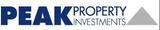 Peak Property Investments - BAYSWATER