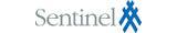 Sentinel Property Fund Manager Pty Ltd  - SUBIACO