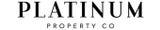 Platinum Property Co