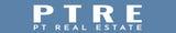PT Real Estate - DALKEITH