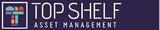 Top Shelf Asset Management - SUBIACO
