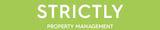 Strictly Property Management - PERTH