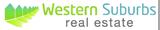 Western Suburbs Real Estate - NEDLANDS