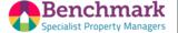 Benchmark Specialist Property Managers - Joondalup