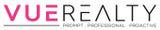 VUE Realty