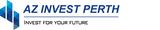 AZ Invest Perth Pty Ltd - PERTH