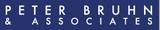 Peter Bruhn & Associates - Hillarys