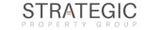 Strategic Property Group