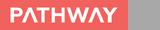 Pathway Asset Management - Perth
