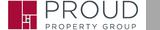 Proud Property Group - WEST PERTH