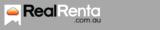 Rentmaster - MERMAID BEACH