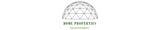Dome Properties