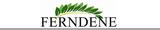 Ferndene Property Services - HILLARYS