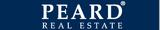 Peard Real Estate - Joondalup
