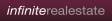 Infinite Real Estate Pty Ltd - Perth