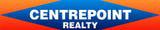Centrepoint Realty - Perth