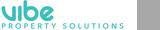 Vibe Property Solutions - BASSENDEAN