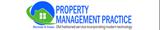Property Management Practice - AVELEY