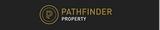 Pathfinder Property Pty Ltd - FREMANTLE