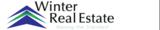 Winter Real Estate - HIGH WYCOMBE