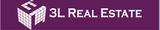 3L Real Estate
