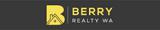 Berry Realty WA - MOUNT LAWLEY