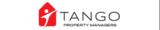 Tango Property Managers - SOUTH PERTH