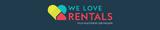 We Love Rentals - CANNINGTON
