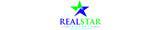 RealStar Property