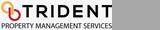 Trident Property Management Services - Burswood
