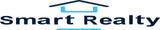 Smart Realty Pty Ltd - Kenwick
