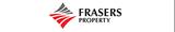 Frasers Property Real Estate Management