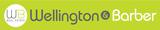 Wellington Barber Real Estate