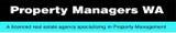Property Managers WA