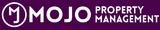 MOJO Property Management - BEELIAR