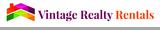 Vintage Realty Rentals - BYFORD