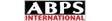 ABPS International - Bull Creek