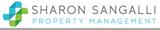 Sharon Sangalli Property Management