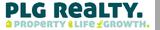 PLG Realty
