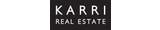 Karri Real Estate