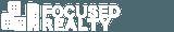 Focused Realty