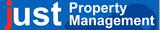 Just Property Management - Bunbury