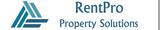 RentPro Property Solutions - EATON