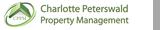 Charlotte Peterswald Property Management - Sandy Bay