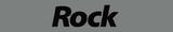 Rock - TAS
