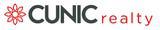 Cunic Realty - HOBART