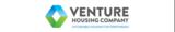 Venture Housing Company Ltd - DARWIN CITY