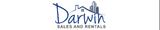 Darwin Sales and Rentals