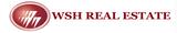 WSH Real Estate