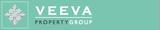 Veeva Property Group - Drummoyne 